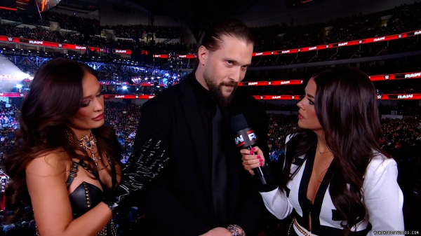 Click to view full size image
==============
wowraw20250120_00_02_24_05_Still107.jpg wowraw20250120_00_02_24_05_Still107.jpg