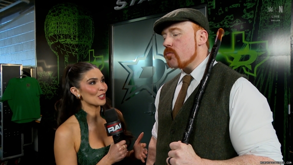 Click to view full size image
==============
wowraw20250120_00_03_06_05_Still115.jpg wowraw20250120_00_03_06_05_Still115.jpg