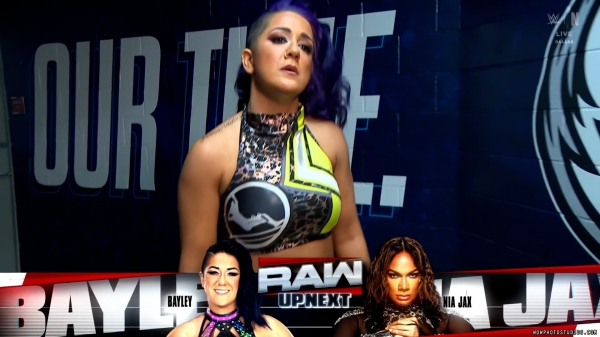 Click to view full size image
==============
wowraw20250120_00_03_11_20_Still120.jpg wowraw20250120_00_03_11_20_Still120.jpg