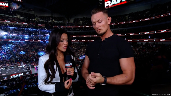 Click to view full size image
==============
wowraw20250120_00_03_13_20_Still126.jpg wowraw20250120_00_03_13_20_Still126.jpg