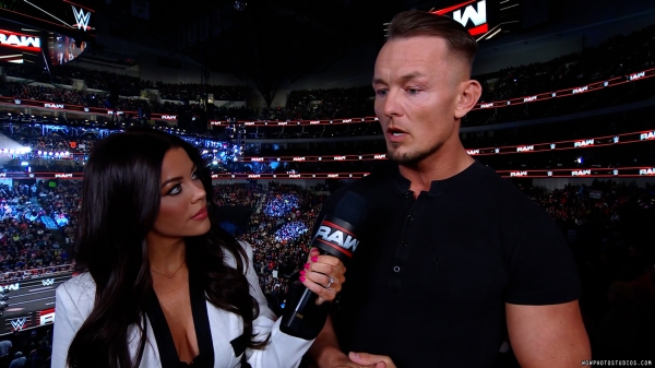 Click to view full size image
==============
wowraw20250120_00_03_14_25_Still133.jpg wowraw20250120_00_03_14_25_Still133.jpg