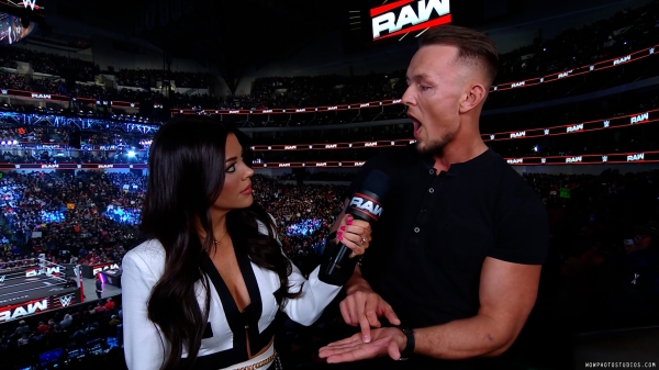 Click to view full size image
==============
wowraw20250120_00_03_15_25_Still139.jpg wowraw20250120_00_03_15_25_Still139.jpg