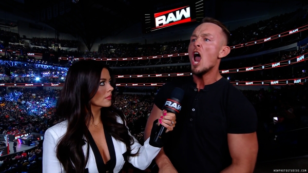 Click to view full size image
==============
wowraw20250120_00_03_16_05_Still141.jpg wowraw20250120_00_03_16_05_Still141.jpg