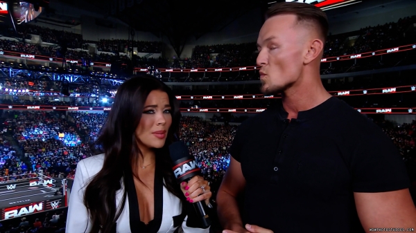 Click to view full size image
==============
wowraw20250120_00_03_18_15_Still152.jpg wowraw20250120_00_03_18_15_Still152.jpg