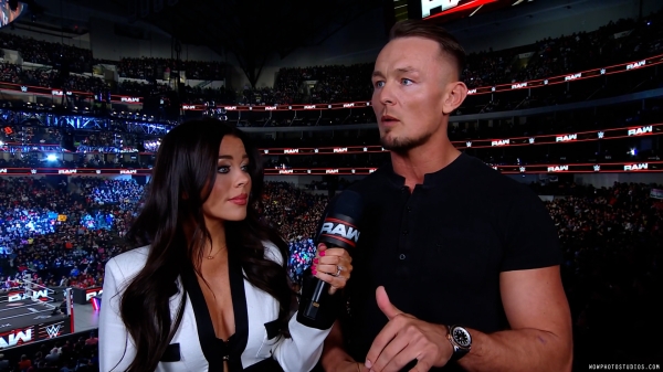 Click to view full size image
==============
wowraw20250120_00_03_19_00_Still155.jpg wowraw20250120_00_03_19_00_Still155.jpg