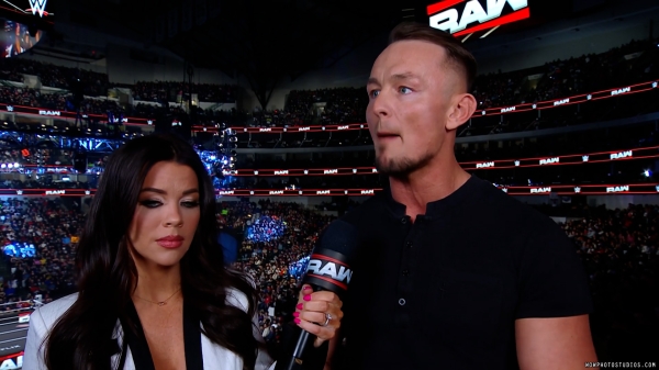 Click to view full size image
==============
wowraw20250120_00_03_19_05_Still156.jpg wowraw20250120_00_03_19_05_Still156.jpg