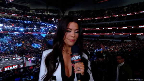 Click to view full size image
==============
wowraw20250120_00_03_19_20_Still159.jpg wowraw20250120_00_03_19_20_Still159.jpg