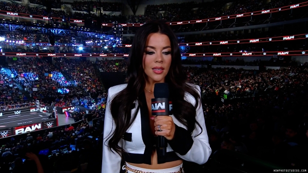 Click to view full size image
==============
wowraw20250120_00_03_19_25_Still160.jpg wowraw20250120_00_03_19_25_Still160.jpg