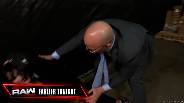 Click to view full size image
==============
wowraw20250120_00_03_25_20_Still175.jpg wowraw20250120_00_03_25_20_Still175.jpg