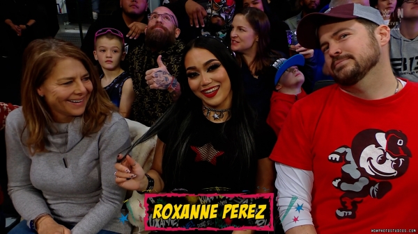 Click to view full size image
==============
wowraw20250120_00_03_26_25_Still181.jpg wowraw20250120_00_03_26_25_Still181.jpg