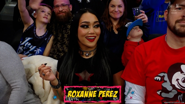 Click to view full size image
==============
wowraw20250120_00_03_27_00_Still182.jpg wowraw20250120_00_03_27_00_Still182.jpg