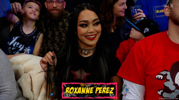 Click to view full size image
==============
wowraw20250120_00_03_27_05_Still183.jpg wowraw20250120_00_03_27_05_Still183.jpg