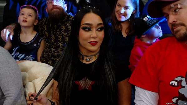 Click to view full size image
==============
wowraw20250120_00_03_27_10_Still184.jpg wowraw20250120_00_03_27_10_Still184.jpg