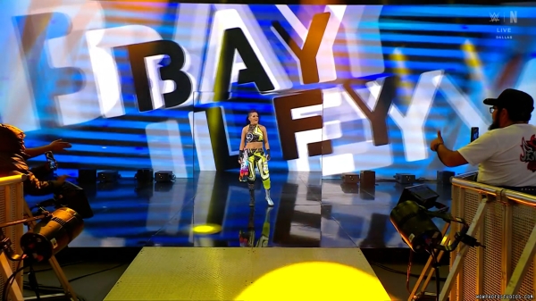 Click to view full size image
==============
wowraw20250120_00_03_28_00_Still187.jpg wowraw20250120_00_03_28_00_Still187.jpg