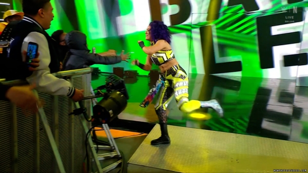 Click to view full size image
==============
wowraw20250120_00_03_28_05_Still188.jpg wowraw20250120_00_03_28_05_Still188.jpg