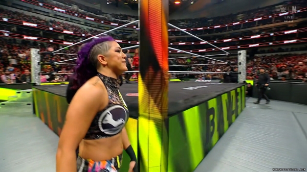 Click to view full size image
==============
wowraw20250120_00_03_29_15_Still196.jpg wowraw20250120_00_03_29_15_Still196.jpg