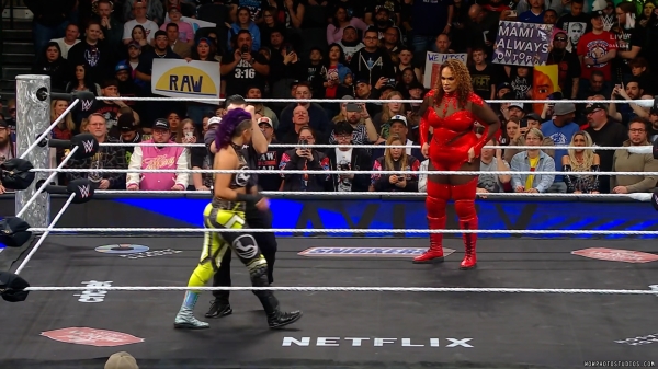 Click to view full size image
==============
wowraw20250120_00_03_31_15_Still208.jpg wowraw20250120_00_03_31_15_Still208.jpg