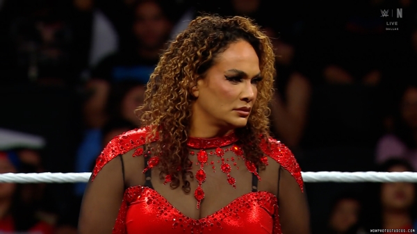 Click to view full size image
==============
wowraw20250120_00_03_31_20_Still209.jpg wowraw20250120_00_03_31_20_Still209.jpg