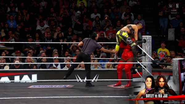 Click to view full size image
==============
wowraw20250120_00_03_32_15_Still214.jpg wowraw20250120_00_03_32_15_Still214.jpg