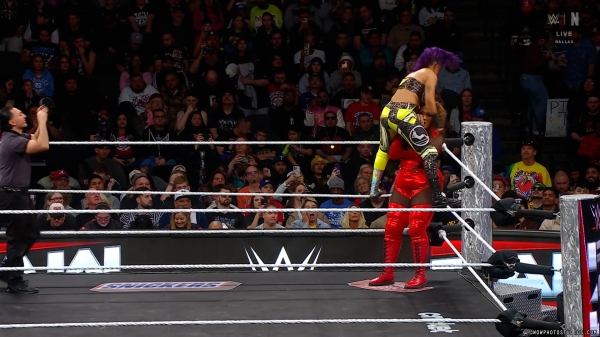 Click to view full size image
==============
wowraw20250120_00_03_32_20_Still215.jpg wowraw20250120_00_03_32_20_Still215.jpg