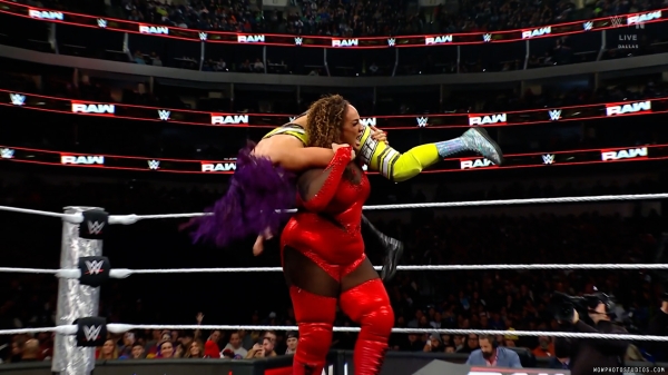 Click to view full size image
==============
wowraw20250120_00_03_33_15_Still220.jpg wowraw20250120_00_03_33_15_Still220.jpg