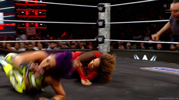 Click to view full size image
==============
wowraw20250120_00_03_34_00_Still223.jpg wowraw20250120_00_03_34_00_Still223.jpg