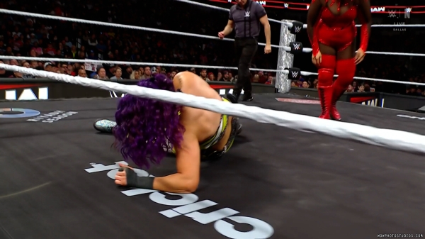 Click to view full size image
==============
wowraw20250120_00_03_35_05_Still230.jpg wowraw20250120_00_03_35_05_Still230.jpg