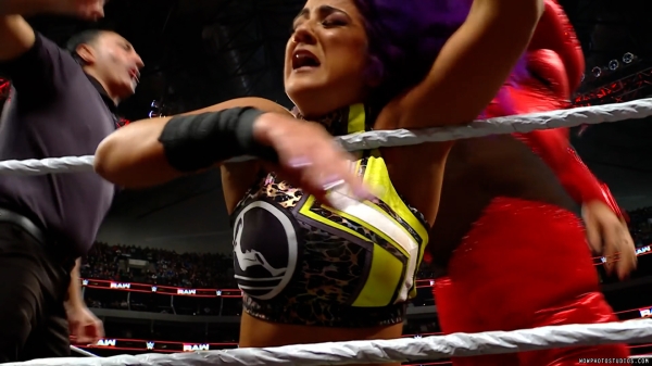 Click to view full size image
==============
wowraw20250120_00_03_35_20_Still233.jpg wowraw20250120_00_03_35_20_Still233.jpg