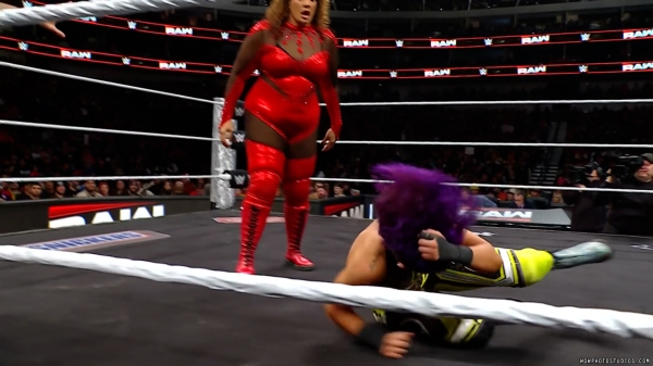 Click to view full size image
==============
wowraw20250120_00_03_36_05_Still236.jpg wowraw20250120_00_03_36_05_Still236.jpg