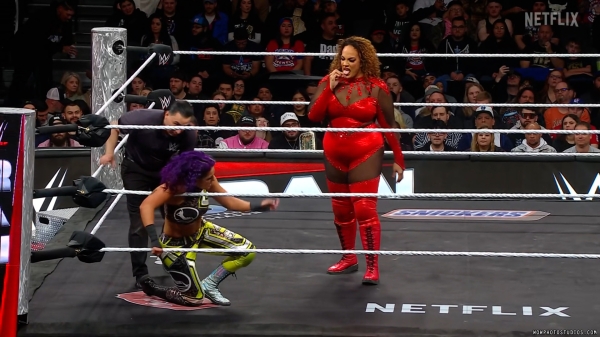 Click to view full size image
==============
wowraw20250120_00_03_36_05_Still237.jpg wowraw20250120_00_03_36_05_Still237.jpg