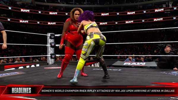 Click to view full size image
==============
wowraw20250120_00_03_37_15_Still245.jpg wowraw20250120_00_03_37_15_Still245.jpg