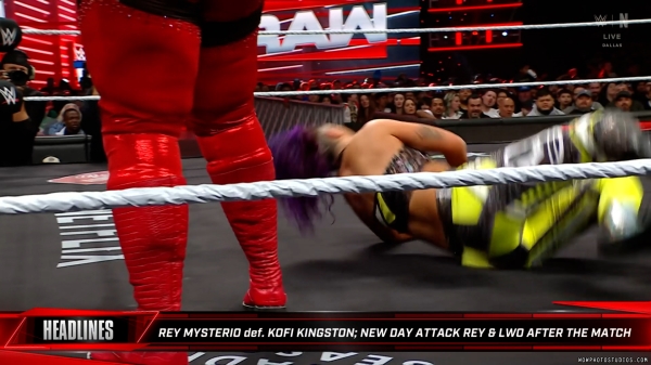 Click to view full size image
==============
wowraw20250120_00_03_39_00_Still253.jpg wowraw20250120_00_03_39_00_Still253.jpg