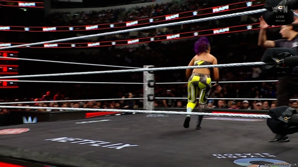 Click to view full size image
==============
wowraw20250120_00_03_40_00_Still259.jpg wowraw20250120_00_03_40_00_Still259.jpg