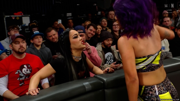 Click to view full size image
==============
wowraw20250120_00_03_40_15_Still262.jpg wowraw20250120_00_03_40_15_Still262.jpg