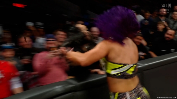 Click to view full size image
==============
wowraw20250120_00_03_40_20_Still263.jpg wowraw20250120_00_03_40_20_Still263.jpg