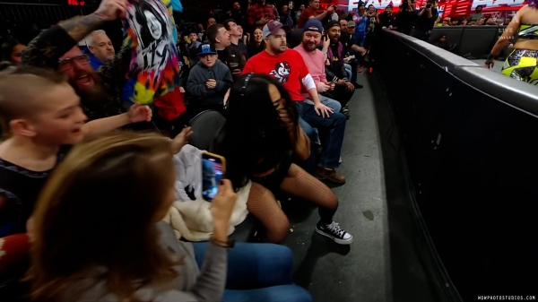 Click to view full size image
==============
wowraw20250120_00_03_41_00_Still265.jpg wowraw20250120_00_03_41_00_Still265.jpg