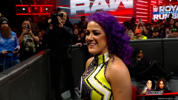 Click to view full size image
==============
wowraw20250120_00_03_41_25_Still270.jpg wowraw20250120_00_03_41_25_Still270.jpg