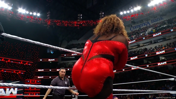 Click to view full size image
==============
wowraw20250120_00_03_43_00_Still275.jpg wowraw20250120_00_03_43_00_Still275.jpg