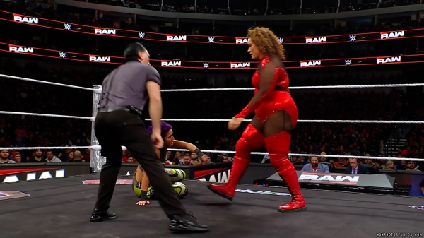 Click to view full size image
==============
wowraw20250120_00_03_43_05_Still276.jpg wowraw20250120_00_03_43_05_Still276.jpg