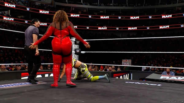 Click to view full size image
==============
wowraw20250120_00_03_43_10_Still277.jpg wowraw20250120_00_03_43_10_Still277.jpg