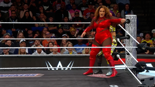 Click to view full size image
==============
wowraw20250120_00_03_43_15_Still278.jpg wowraw20250120_00_03_43_15_Still278.jpg