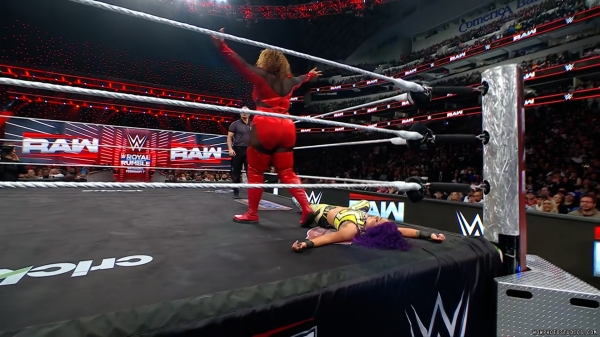 Click to view full size image
==============
wowraw20250120_00_03_44_15_Still284.jpg wowraw20250120_00_03_44_15_Still284.jpg