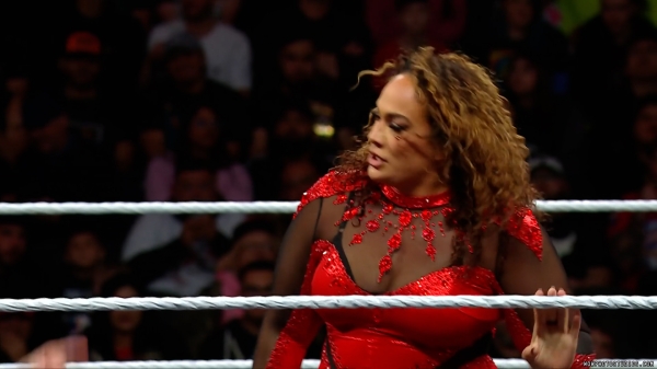 Click to view full size image
==============
wowraw20250120_00_03_45_10_Still289.jpg wowraw20250120_00_03_45_10_Still289.jpg