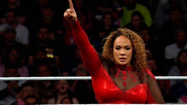 Click to view full size image
==============
wowraw20250120_00_03_45_15_Still290.jpg wowraw20250120_00_03_45_15_Still290.jpg