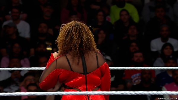 Click to view full size image
==============
wowraw20250120_00_03_45_20_Still291.jpg wowraw20250120_00_03_45_20_Still291.jpg