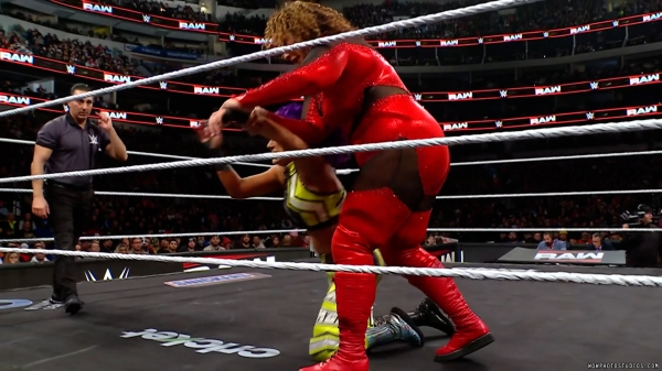 Click to view full size image
==============
wowraw20250120_00_03_47_00_Still299.jpg wowraw20250120_00_03_47_00_Still299.jpg