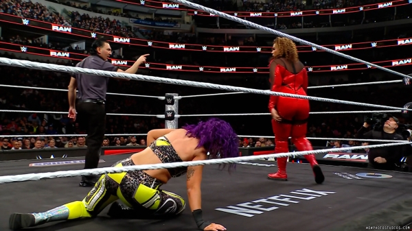 Click to view full size image
==============
wowraw20250120_00_03_50_00_Still317.jpg wowraw20250120_00_03_50_00_Still317.jpg