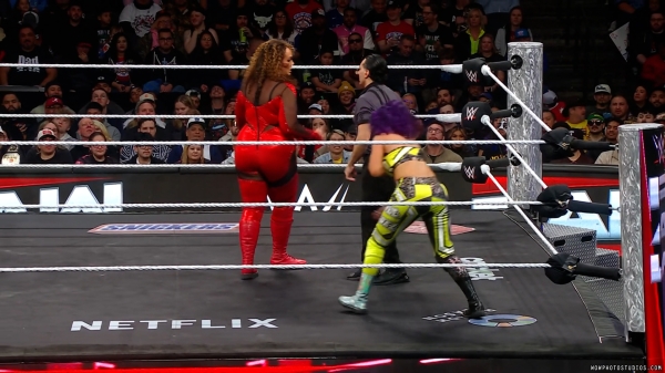 Click to view full size image
==============
wowraw20250120_00_03_51_05_Still324.jpg wowraw20250120_00_03_51_05_Still324.jpg