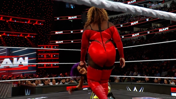 Click to view full size image
==============
wowraw20250120_00_03_52_05_Still330.jpg wowraw20250120_00_03_52_05_Still330.jpg