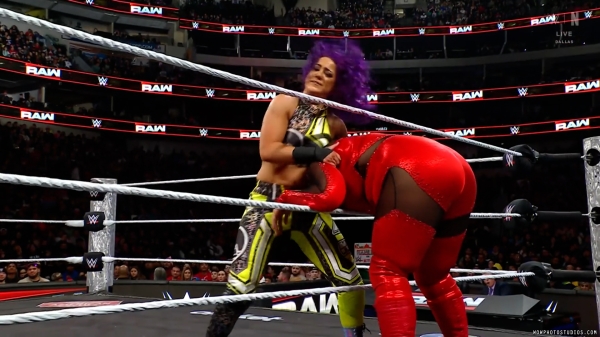 Click to view full size image
==============
wowraw20250120_00_03_56_20_Still357.jpg wowraw20250120_00_03_56_20_Still357.jpg